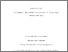 [thumbnail of EN_Thesis_Portfolio_v3..pdf]