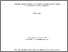 [thumbnail of THESIS_CLINPSYD_DF.pdf]