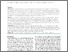[thumbnail of Published manuscript]