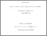 [thumbnail of Katrina_Vicentijevic,_thesis_portfolio,_June_18.pdf]