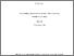 [thumbnail of Thesis_Roshan_Jones_Final.pdf]