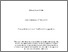 [thumbnail of 2018COLLINSRNCLINPSYD.pdf]