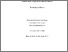 [thumbnail of Emma_Burton_Thesis_Portfolio_Edited_Post_Viva_-_FINAL_Submission.pdf]