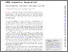 [thumbnail of Published manuscript]