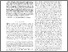 [thumbnail of Accepted manuscript]