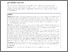 [thumbnail of Zhao_etal_ClinicalEpigenetics]