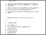 [thumbnail of Accepted manuscript]