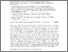 [thumbnail of Published manuscript]