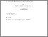 [thumbnail of Accepted manuscript]