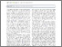 [thumbnail of HRJ_Notley_etal_2019]