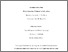 [thumbnail of Final_Thesis_Clare_Webb.pdf]