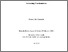 [thumbnail of Thouaille_Thesis_Final.pdf]