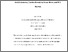 [thumbnail of 2018MassieJDPhD.pdf]