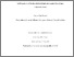 [thumbnail of Thesis_Portfolio_Inderpal_Panesar_final.pdf]