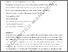 [thumbnail of Accepted_manuscript]