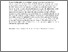 [thumbnail of Accepted manuscript]