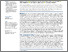 [thumbnail of Boer_et_al-2018-Journal_of_Geophysical_Research__Oceans]