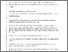 [thumbnail of NP-PFV170829_Hickey_complete]