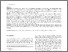 [thumbnail of MSE_Nagraj_etal_2018]