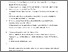 [thumbnail of Turtle beach nesting_FINAL_accepted_Nature Sustainability]