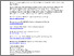 [thumbnail of Accepted_manuscript]