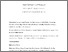 [thumbnail of Accepted manuscript]