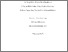 [thumbnail of 2018JWalkerDClinPsyThesis_-_Final.pdf]