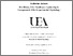 [thumbnail of Thesis_with_corrections_(hard-bind_copy).pdf]