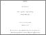 [thumbnail of J_Memarzia_DClinPsy_Thesis_Portfolio_Final_Submission.pdf]
