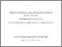 [thumbnail of Doctoral_thesis_with_completed_corrections.pdf]