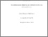 [thumbnail of Alice_Rose_Thesis_Portfolio_with_Final_Corrections.pdf]