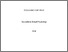 [thumbnail of 2018CarmichaelKCClinPsychD.pdf]
