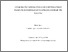 [thumbnail of Thesis_FINAL_VERSION_Sherilyn_Jarvis.pdf]