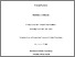 [thumbnail of MatthewHollocksThesis_Final.pdf]