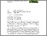 [thumbnail of AAM_DevBio_Wittig_etal]