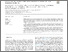 [thumbnail of EcosystemServices_Luisetti_etal_2019]