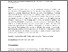 [thumbnail of Published_version]