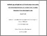 [thumbnail of Zhao_ZENG_100105441_DEV_UEA.pdf]