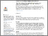 [thumbnail of PLOS_2018_Song_etal]
