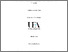 [thumbnail of Matthew_Lariviere_-_Thesis_-_8_Oct_18_-_100066936.pdf]