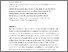 [thumbnail of Accepted manuscript]