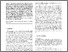 [thumbnail of Gray_and_Ellis_2008.pdf]