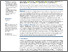 [thumbnail of Davis_et_al-2018-Journal_of_Geophysical_Research__Oceans]