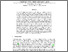 [thumbnail of Published manuscript]