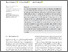 [thumbnail of Chadwick_et_al-2018-Journal_of_Applied_Research_in_Intellectual_Disabilities]