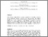 [thumbnail of Conference paper]