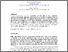 [thumbnail of Conference paper]