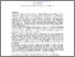[thumbnail of Conference paper]