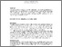 [thumbnail of Conference paper]