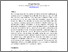 [thumbnail of Conference paper]